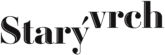 Vinařství Starý vrch